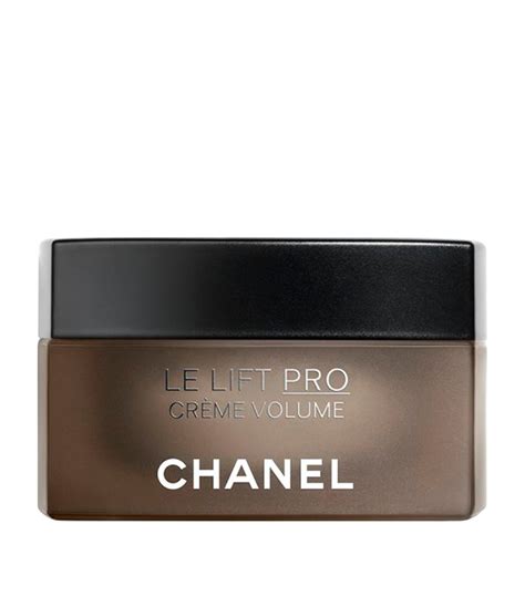 le lift crème chanel avis|chanel le lift vs sublimage.